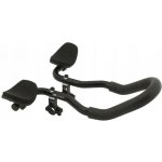 Force Triatlonový nástavec Crono – Hledejceny.cz