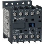 Schneider Electric LC1K0901B7 – Sleviste.cz