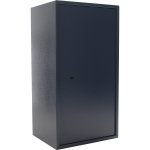 Rottner SATURN LE-85 – Zboží Živě