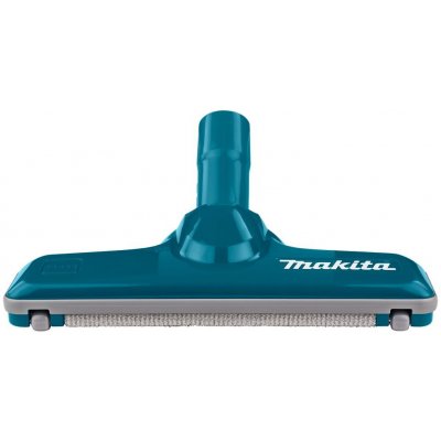 Makita 198527-3 – Zbozi.Blesk.cz