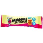 Yummo's Mmmm! Vegan Protein Bar 55 g – Zboží Mobilmania