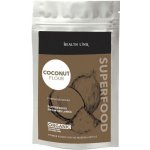 Health link kokosová mouka Bio 250 g – Zboží Dáma