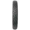 Rebel XROAD ALPHA 3/0 R18 52P