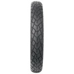 Rebel XROAD ALPHA 3/0 R18 52P