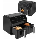 ECG AF 8300 – Zboží Dáma