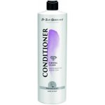 San Bernard Cristal Clean 1 l – Hledejceny.cz