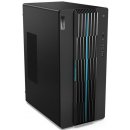 Lenovo IdeaCentre Gaming 5 90T1008VMK