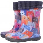 Demar Hawai Lux Exclusive kočky – Zboží Mobilmania