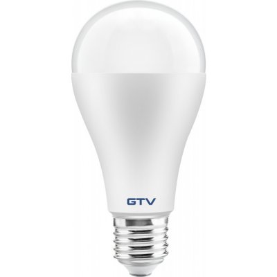 GTV LD-PC4A65-20W – Hledejceny.cz