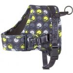 Hurtta Postroj Go – Sleviste.cz