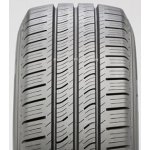 Pirelli Carrier All Season 205/75 R16 110/108R – Hledejceny.cz