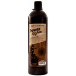 Guarder Red Gas 2000ml – Zboží Mobilmania