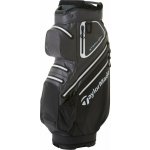 TaylorMade Storm Dry Cart Bag – Hledejceny.cz