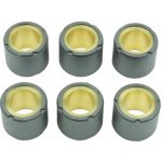 Závaží variátoru ATHENA S41000030P057 d 20x17 - gr. 10,5 – Zboží Mobilmania