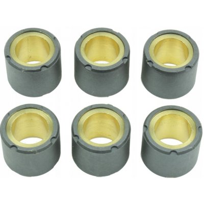 Závaží variátoru ATHENA S41000030P057 d 20x17 - gr. 10,5 – Zboží Mobilmania