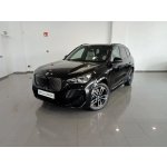 BMW iX1 xDrive30 230 kW | Zboží Auto