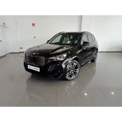 BMW iX1 xDrive30 230 kW | Zboží Auto