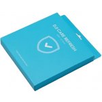 Card DJI Care Refresh 1-Year Plan DJI Mini 2 EU CP.QT.00004163.01 – Hledejceny.cz