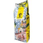GANUCI Primavera 80% Arabica zrnková 1 kg – Hledejceny.cz