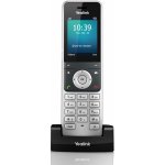 Yealink W56H IP – Zboží Mobilmania