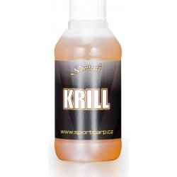 Sportcarp Esence Krill 100 ml