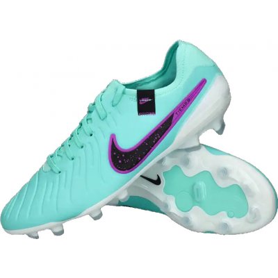 Nike Tiempo Legend 10 Pro FG máta DV4333-300 – Zboží Mobilmania