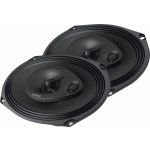 Audison APX 690 | Zboží Auto