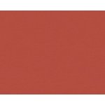 A.S. Création 371785 vliesová tapeta na zeď Ethnic Origin rozměry 0,53 x 10,05 m – Zboží Dáma