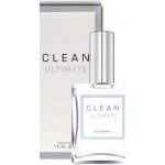 Clean Ultimate parfémovaná voda dámská 30 ml – Hledejceny.cz