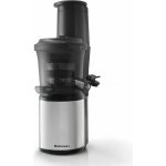 Rohnson R-468 – Sleviste.cz