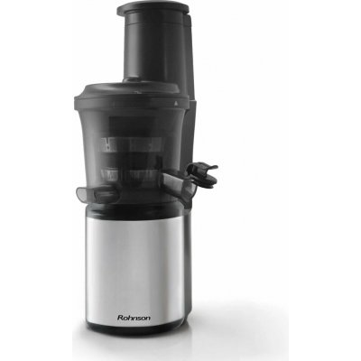 Rohnson R-468 – Sleviste.cz