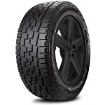 Pirelli Scorpion All Terrain+ 235/65 R17 108H – Zboží Mobilmania