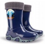 Demar holínky – Zboží Mobilmania