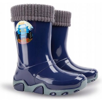 Demar holínky – Zboží Mobilmania