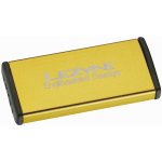 Lezyne Metal Kit lepení gold – Zboží Dáma