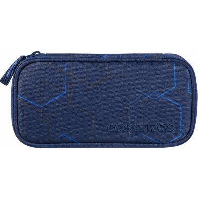 Coocazoo PencilDenzel Blue Motion – Zbozi.Blesk.cz