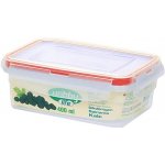 Orion Plastová s těsněním 0,4 l – Hledejceny.cz