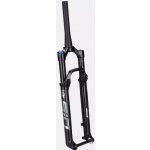 Rockshox Sid SL Ultimate Brain 2.0 – Zboží Dáma