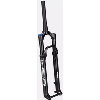 Rockshox Sid SL Ultimate Brain 2.0 – Zboží Dáma