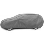Kegel Mobile Garage XL Hatchback | COMBI