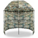 Delphin Deštník S Bočnicí Classa Camo – Hledejceny.cz
