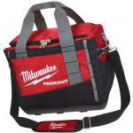 Milwaukee 4932471066 – Zbozi.Blesk.cz