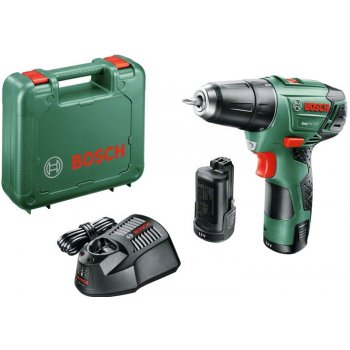 Bosch EasyDrill 12-2 0.603.972.90X