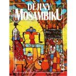 Dějiny Mosambiku – Sleviste.cz