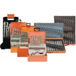 Projahn 60378 – Hledejceny.cz