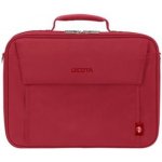 Brašna DICOTA D30920 15,6" red – Hledejceny.cz