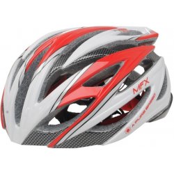 MFX A Pure Breed Bike Helmet