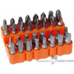 Sada bitů 33ks, S2 5031 – Hledejceny.cz