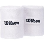 Wilson Wristbands – Zboží Dáma