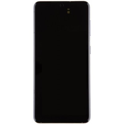 LCD Displej Samsung Galaxy S21 5G G991 - originál – Zboží Mobilmania